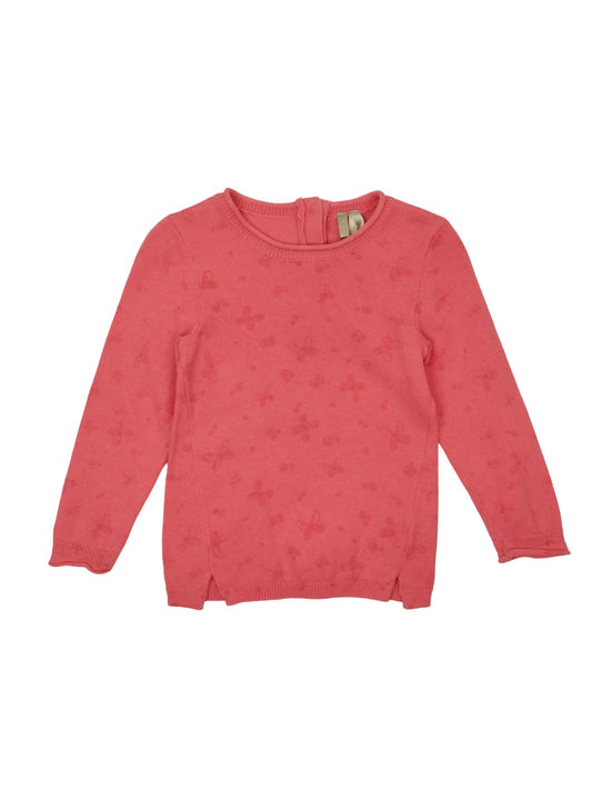 3264-petit-pull-leger