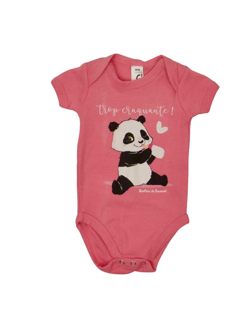 3273-cache-couche-manches-courtes