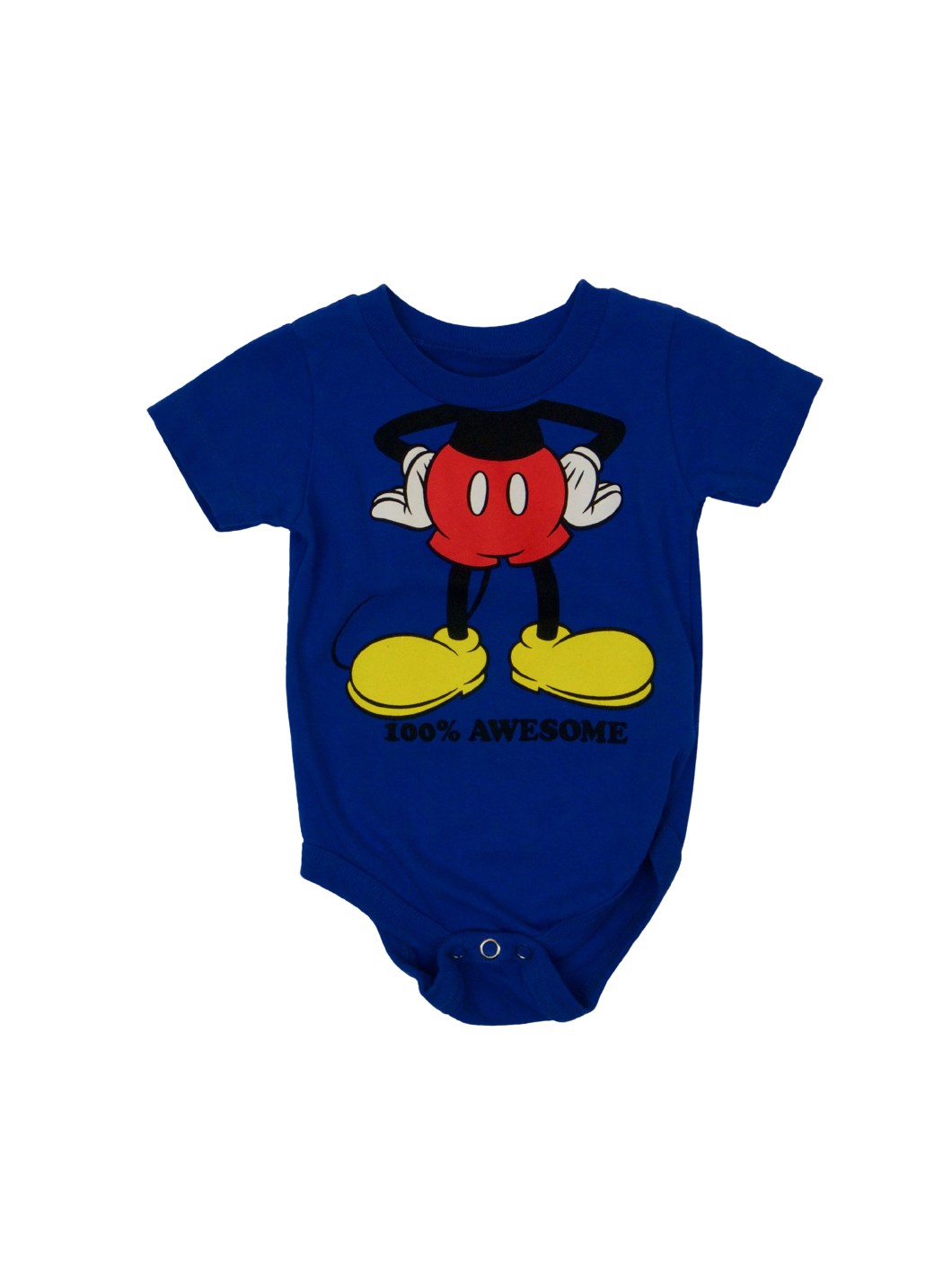 3279-cache-couche-mickey-mousse