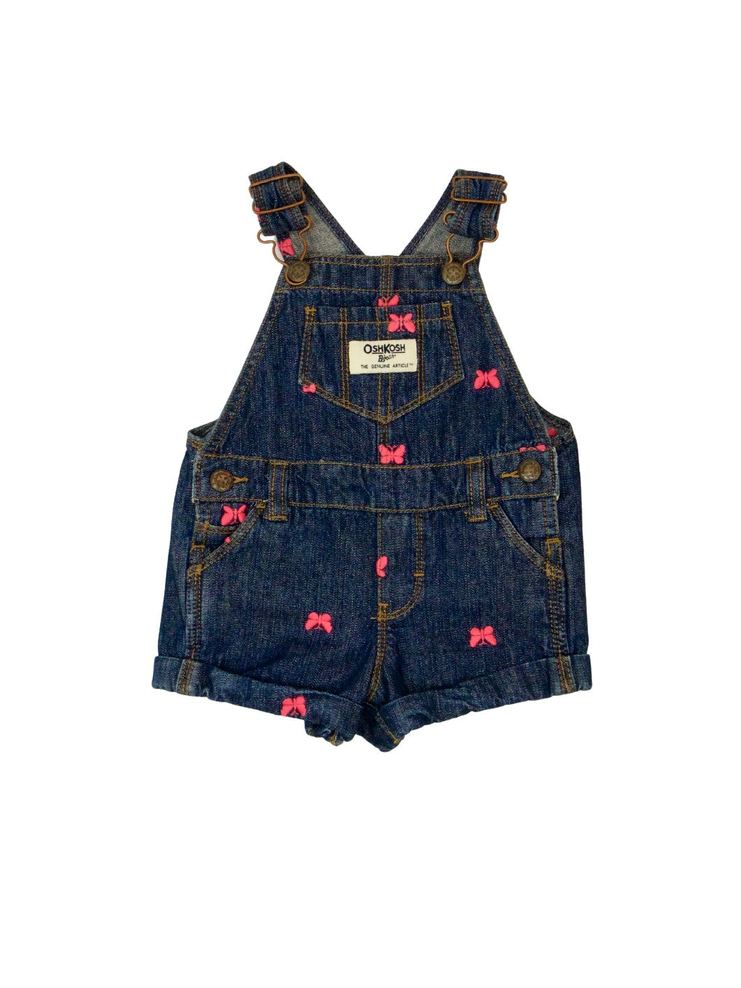 3305-salopette-short