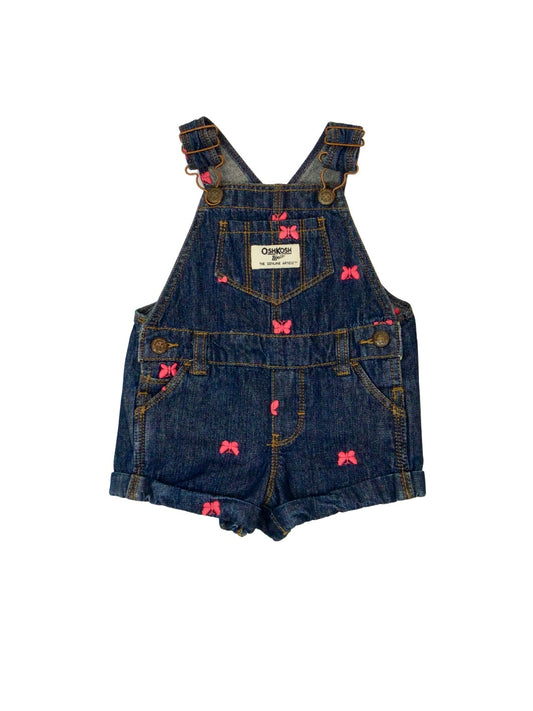 3305-salopette-short