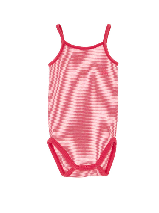 3309-cache-couche-a-bretelles