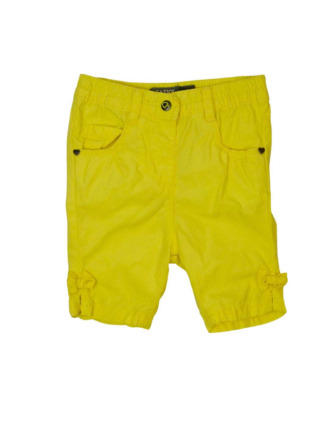 3310-short-leger