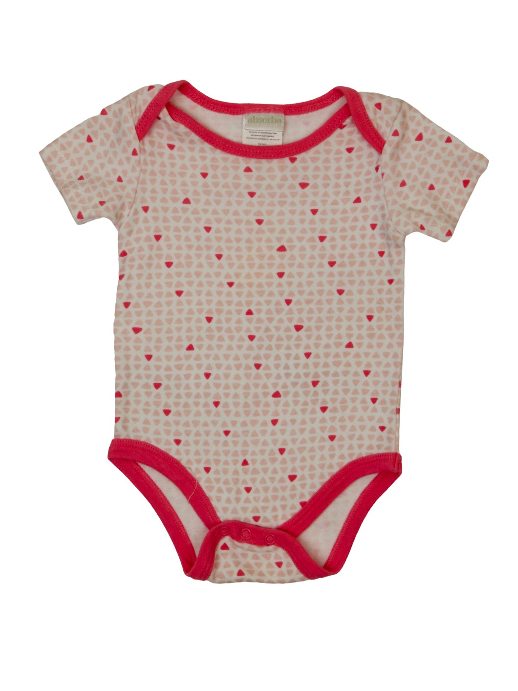 3313-cache-couche-a-manches-courtes