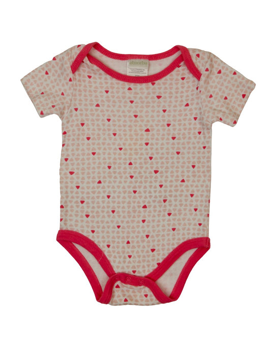 3313-cache-couche-a-manches-courtes