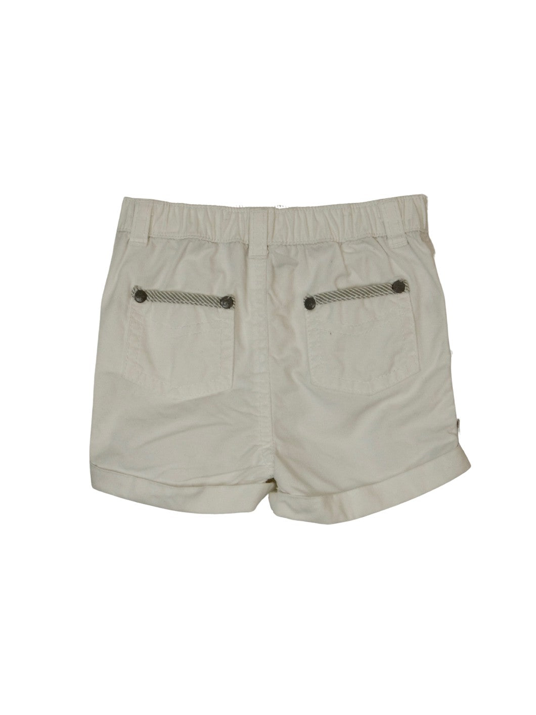 3315-short-blanc