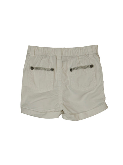 3315-short-blanc