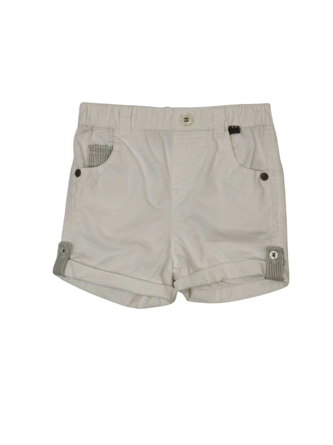 3315-short-blanc