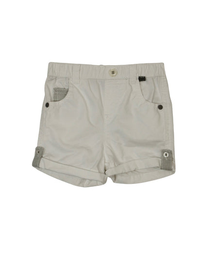 3315-short-blanc