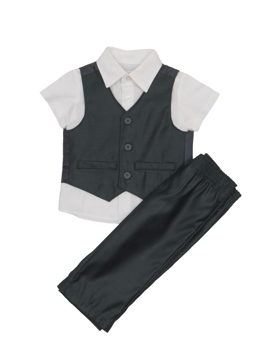 3336-ensemble-chemise-gilet-pantalon-chic