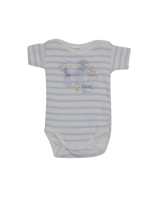 3406-cache-couche-manches-courtes