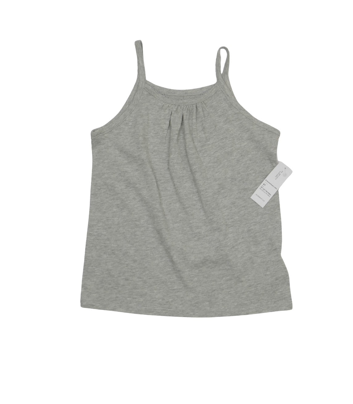 3408-t-shirt-bretelles