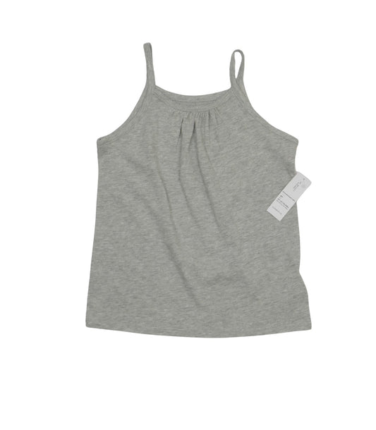 3408-t-shirt-bretelles