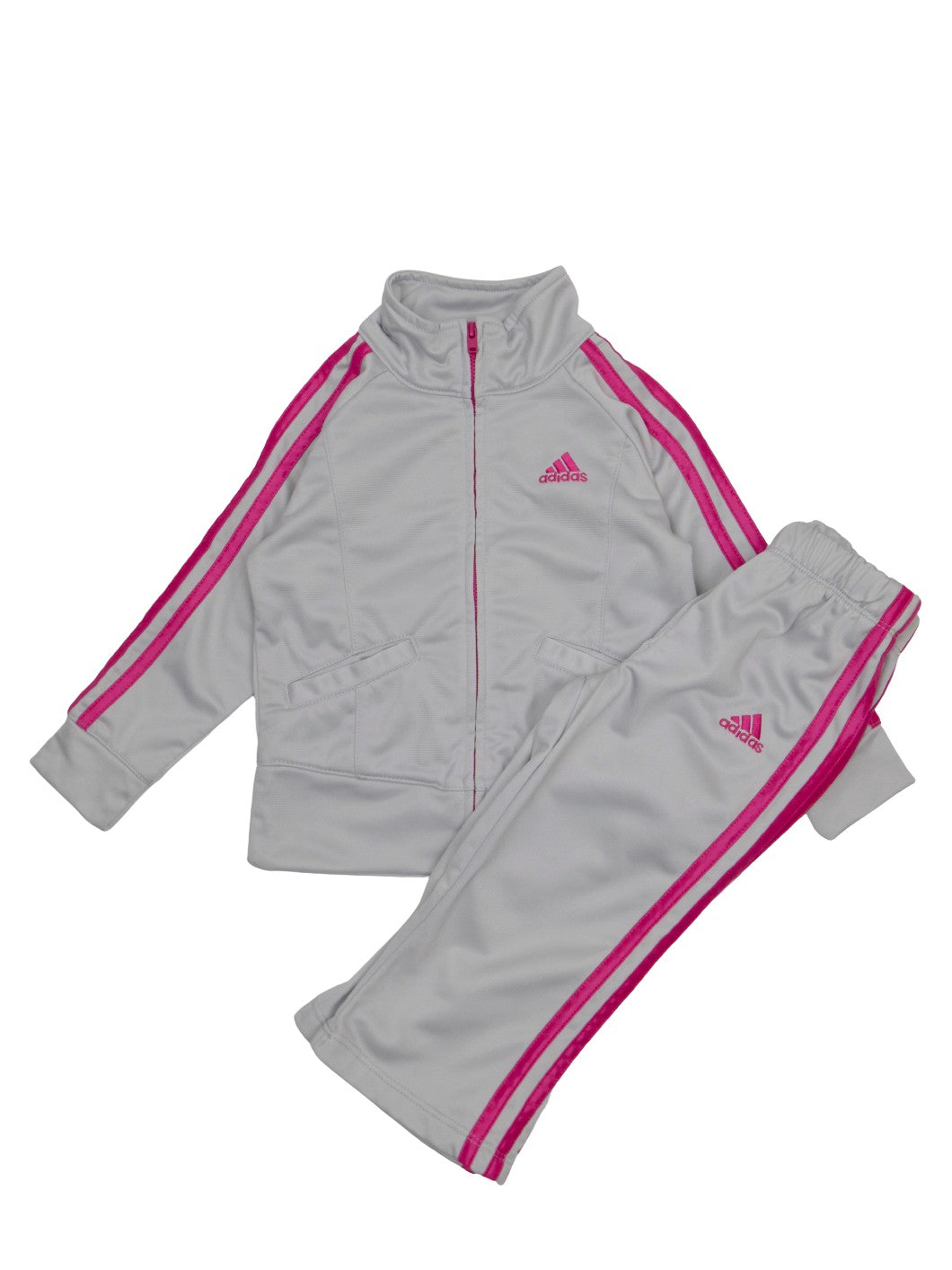 3424-ensemble-de-jogging