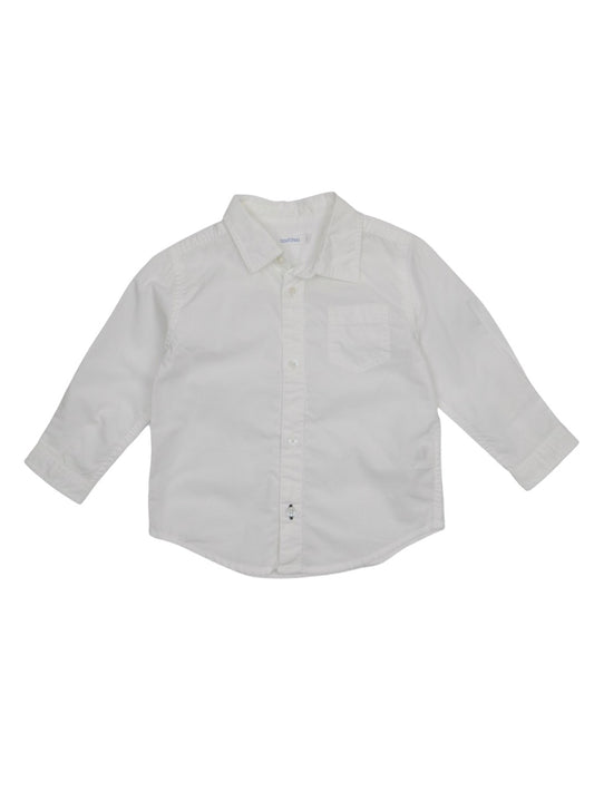 3433-chemise-manches-longues