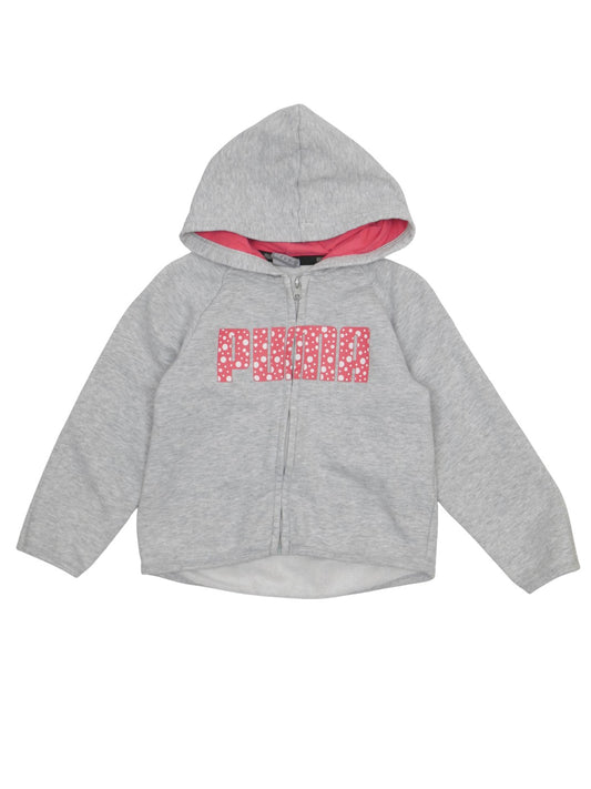 3436-gilet-de-jogging