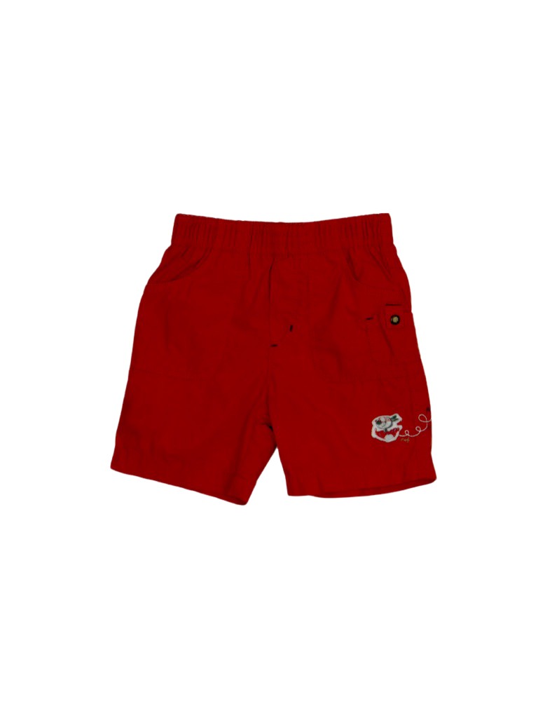 3471-short