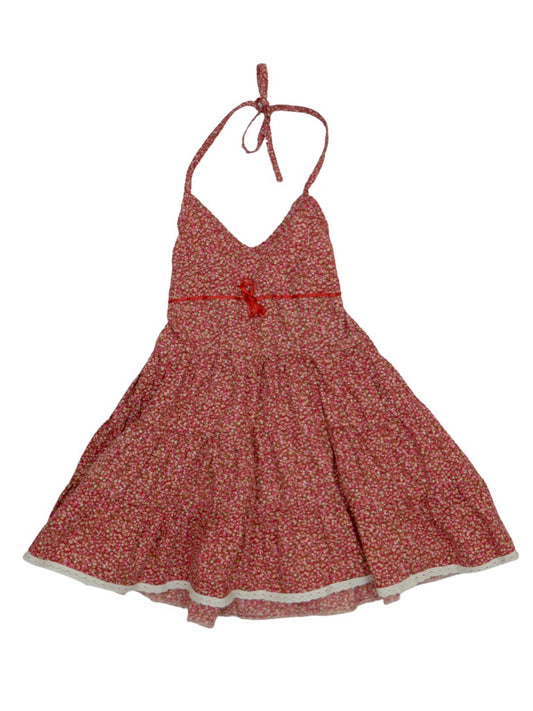 3497-robe-d-ete-a-fleurs