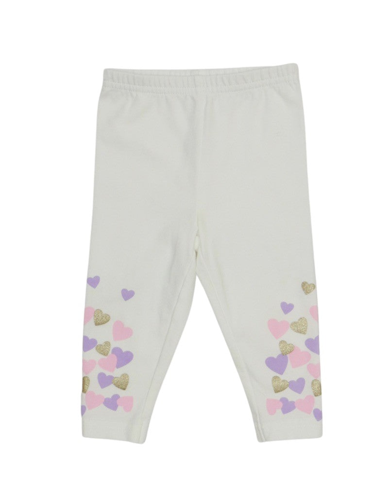 3500-legging-petits-coeurs