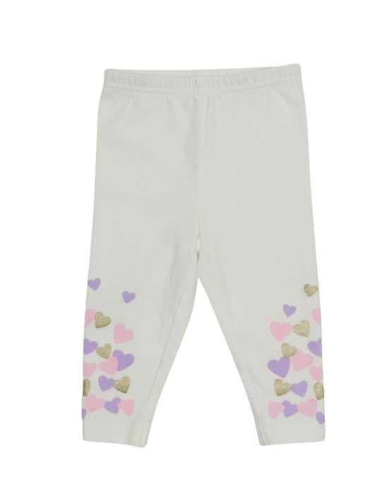 3500-legging-petits-coeurs