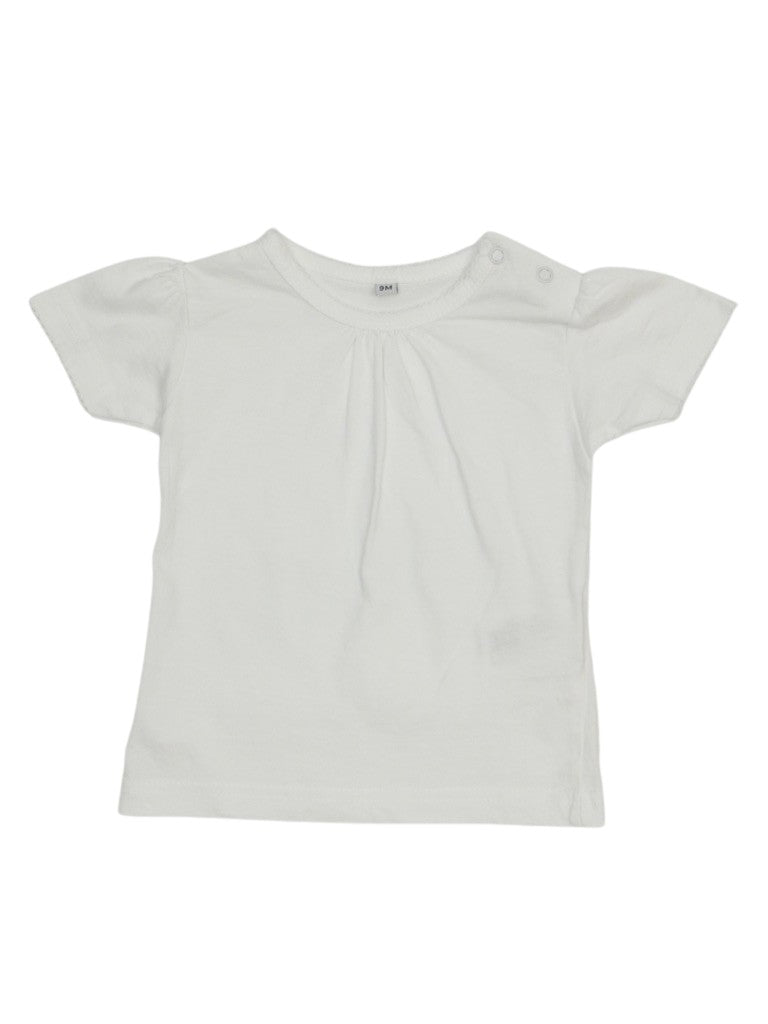 3501-tee-shirt-uni
