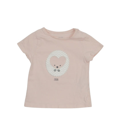 3502-tee-shirt-herisson