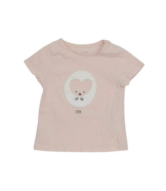 3502-tee-shirt-herisson