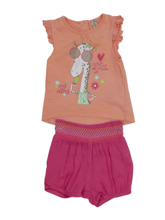 3504-ensemble-2-pieces