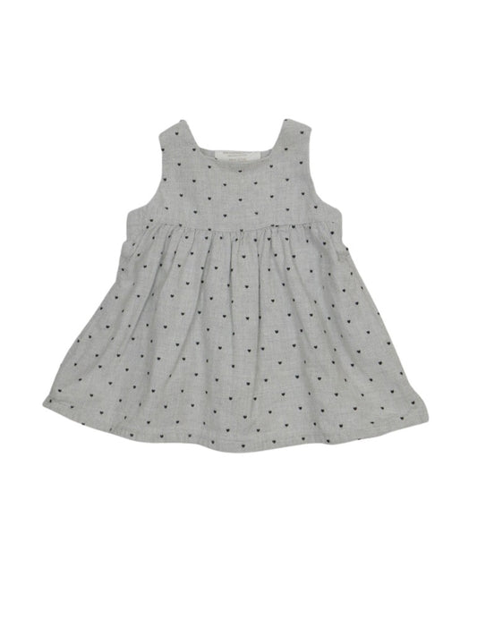 3538-robe-petits-coeurs