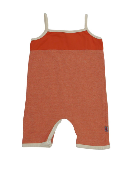 3555-combinaison-a-bretelles