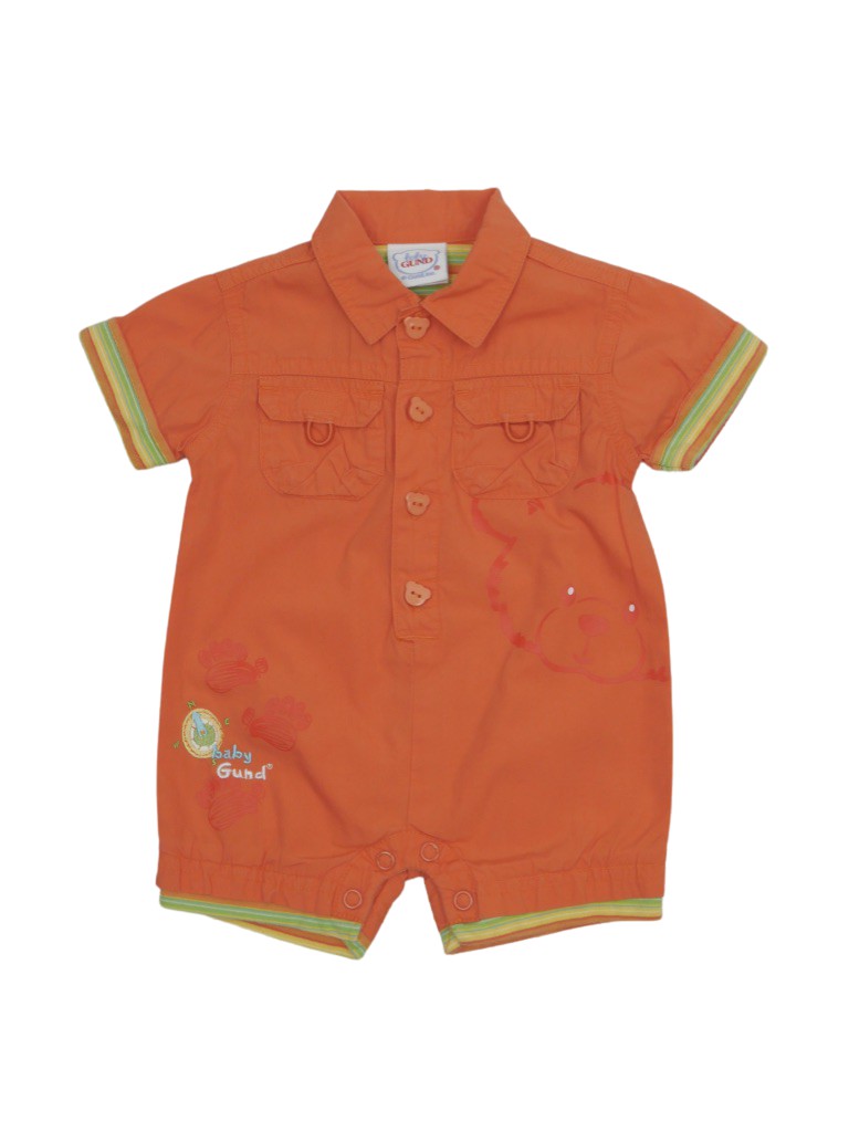 3558-combinaison-short-ete