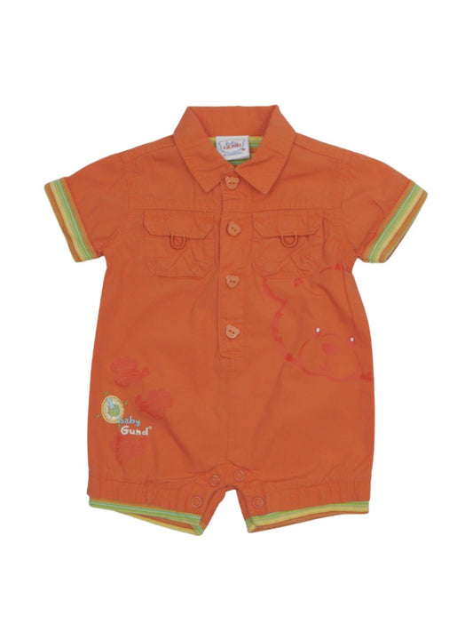 3558-combinaison-short-ete