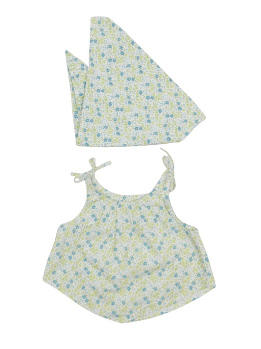 3560-ensemble-petit-haut-et-foulard