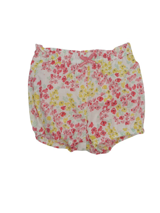 3567-short-fleuri