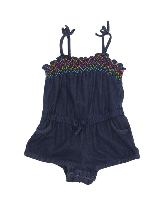 3576-combi-short-a-bretelles