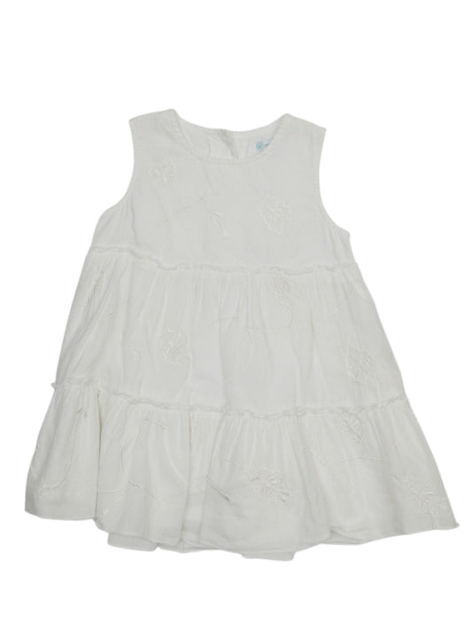 3584-robe-blanche-chic