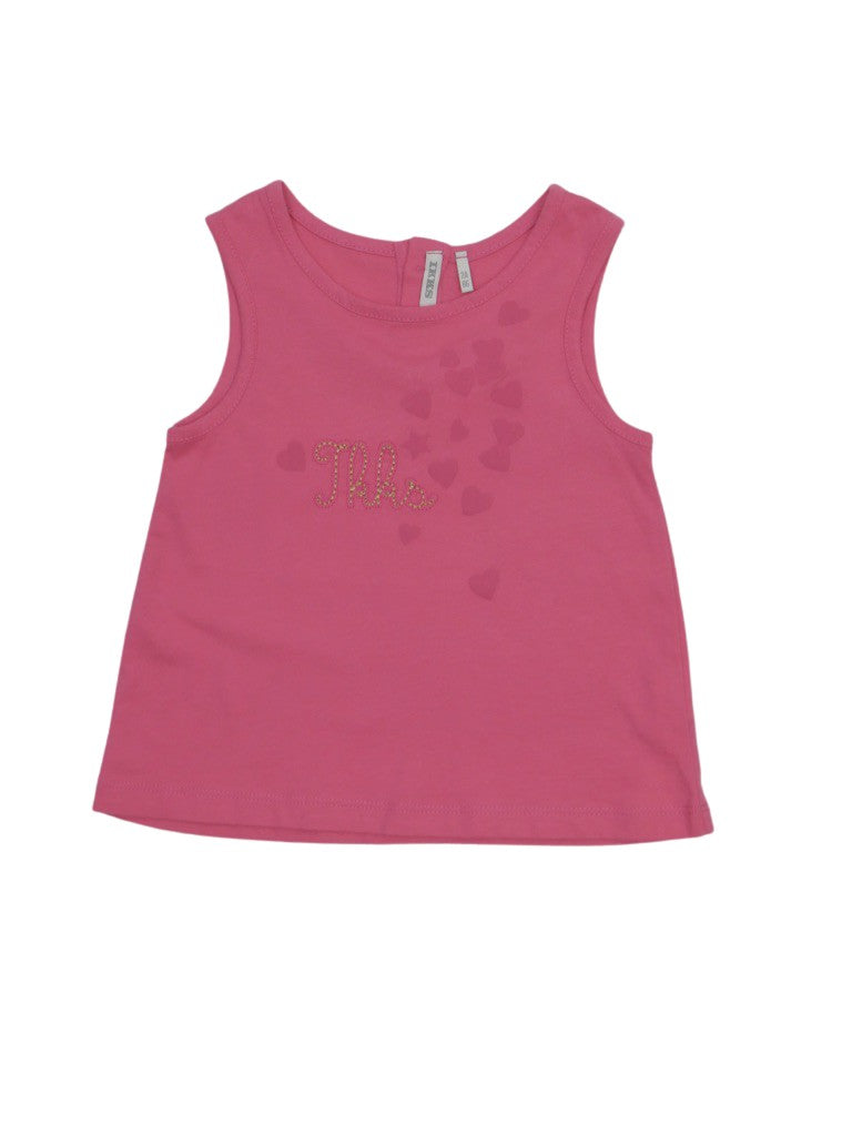 3592-camisole-ikks-coeurs