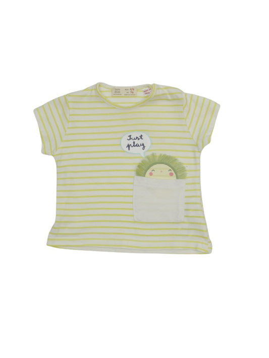 3594-t-shirt-manches-courtes-soleil-zara