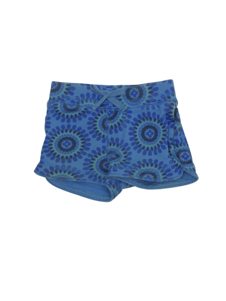 3601-short-bleu-a-motifs