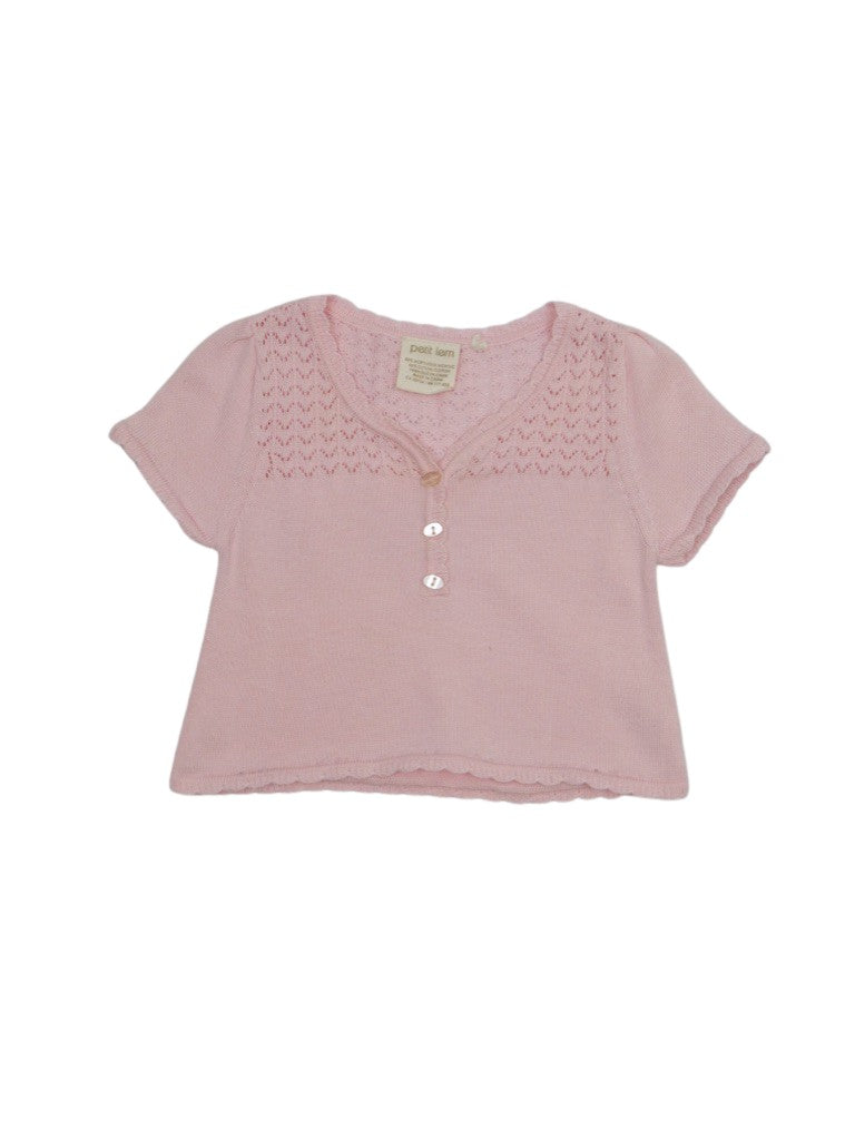 3606-gilet-manches-courtes