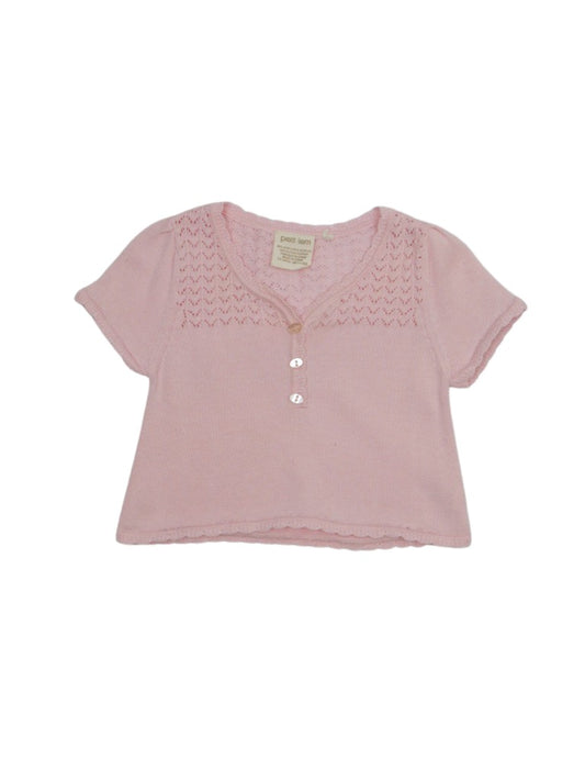 3606-gilet-manches-courtes