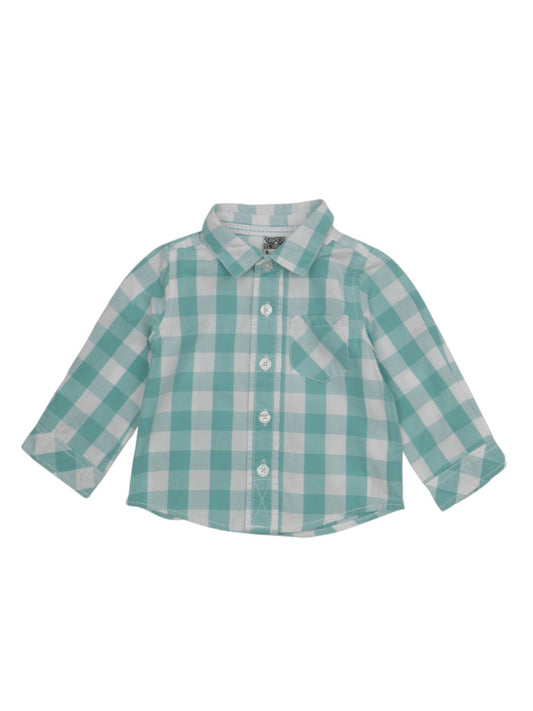 3609-chemise-manches-longues-a-carreaux