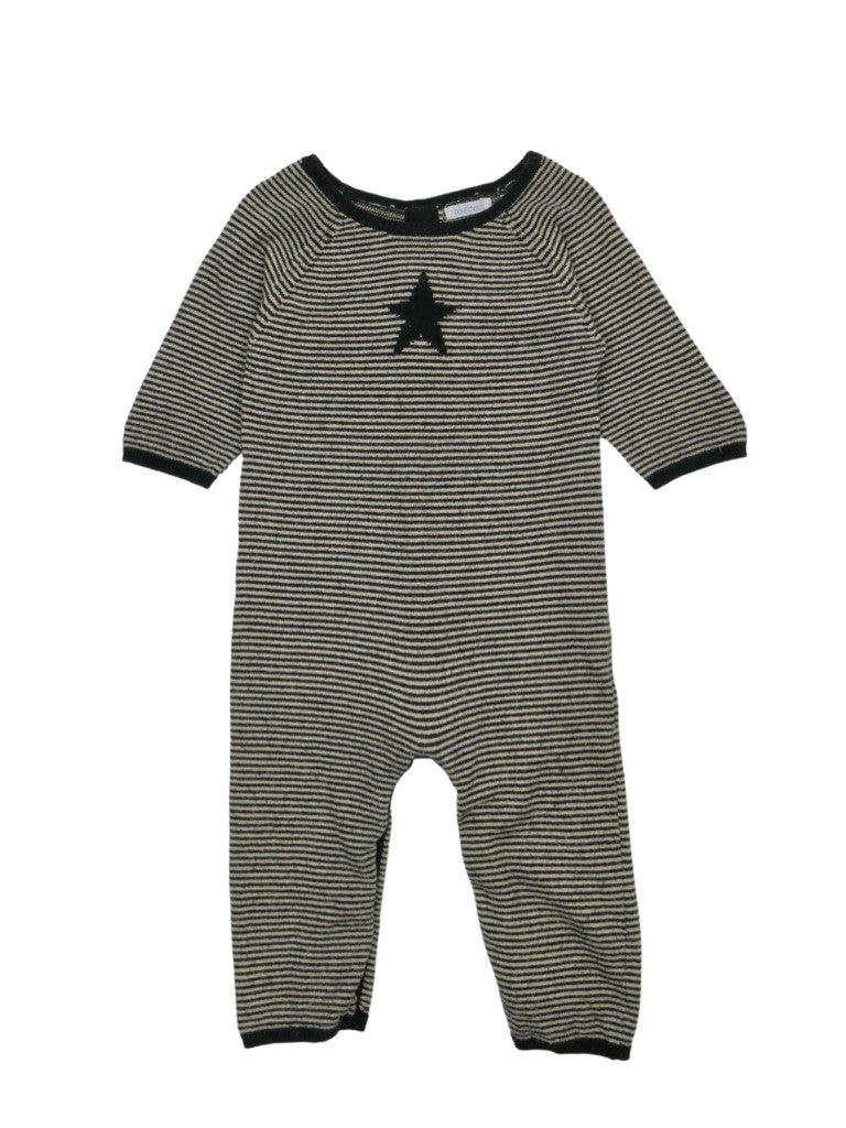 3613-combinaison-a-rayures-en-tricot