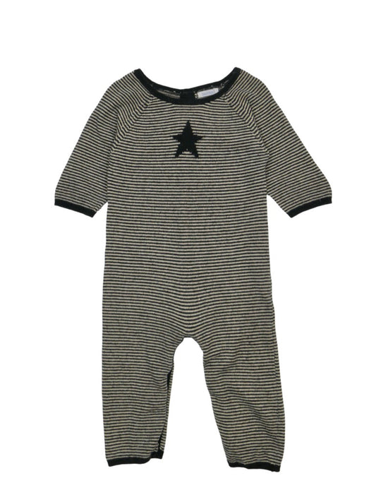 3613-combinaison-a-rayures-en-tricot