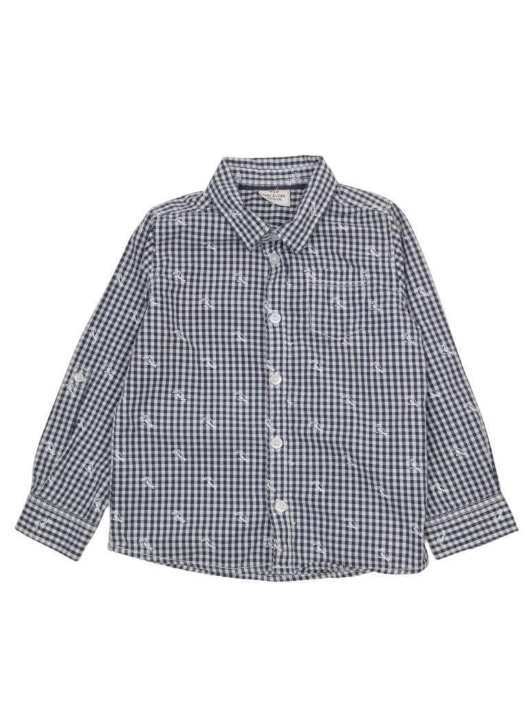 3623-chemise-motif-toucan-manches-longues