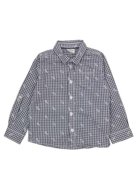 3623-chemise-motif-toucan-manches-longues