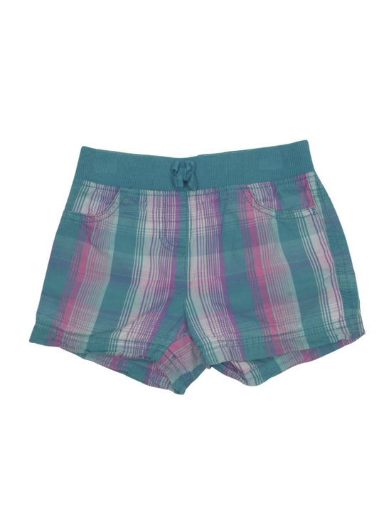 3631-short-a-carreaux