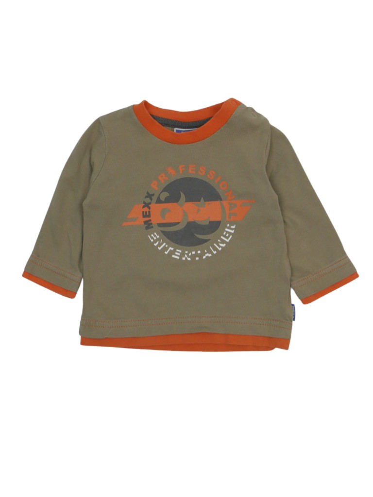 3658-t-shirt-manches-longues