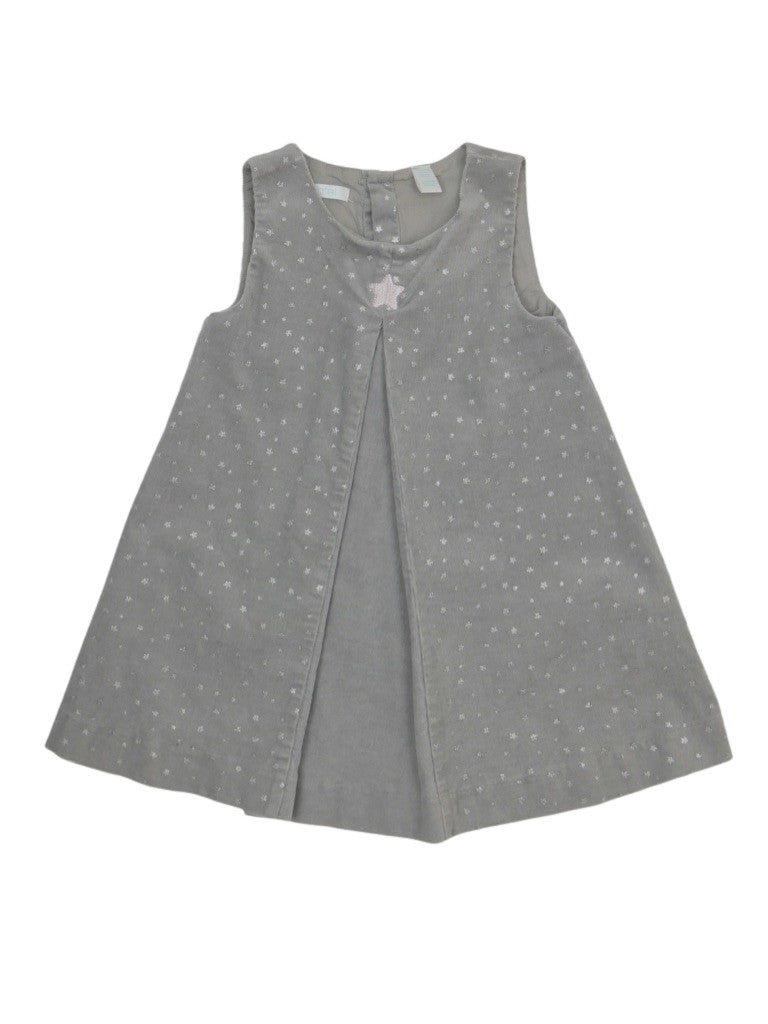 3669-robe-etoilee-en-velours