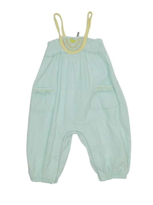 3696-combinaison-a-bretelles